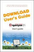 Download user's guide